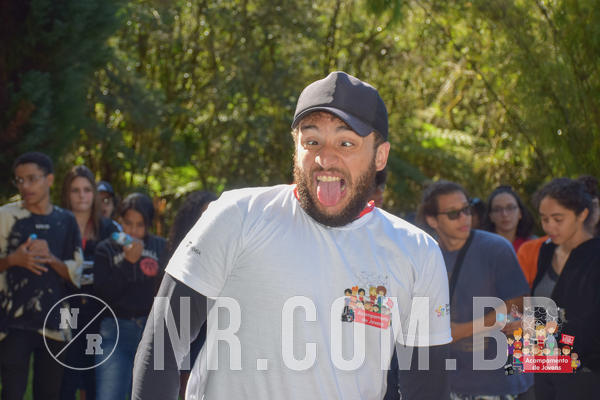 Buy your photos of the eventNR2 - Acampamento de Jovens Coca-Cola FEMSA on Fotop