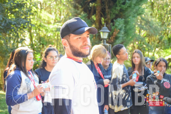 Buy your photos of the eventNR2 - Acampamento de Jovens Coca-Cola FEMSA on Fotop