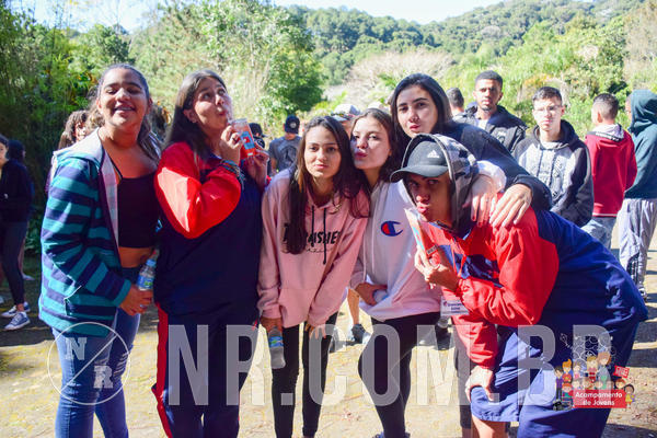 Buy your photos of the eventNR2 - Acampamento de Jovens Coca-Cola FEMSA on Fotop