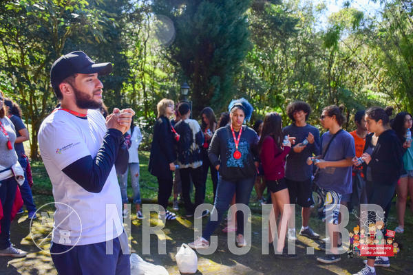 Buy your photos of the eventNR2 - Acampamento de Jovens Coca-Cola FEMSA on Fotop