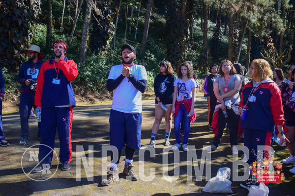 Buy your photos of the eventNR2 - Acampamento de Jovens Coca-Cola FEMSA on Fotop