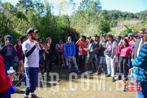 Buy your photos of the eventNR2 - Acampamento de Jovens Coca-Cola FEMSA on Fotop