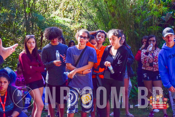 Buy your photos of the eventNR2 - Acampamento de Jovens Coca-Cola FEMSA on Fotop