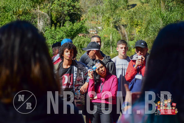 Buy your photos of the eventNR2 - Acampamento de Jovens Coca-Cola FEMSA on Fotop