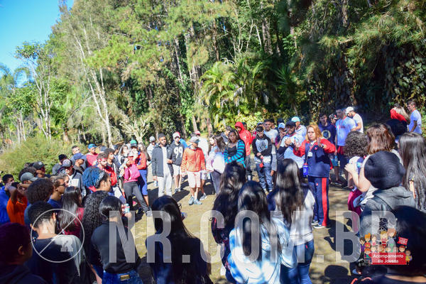 Buy your photos of the eventNR2 - Acampamento de Jovens Coca-Cola FEMSA on Fotop