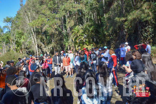 Buy your photos of the eventNR2 - Acampamento de Jovens Coca-Cola FEMSA on Fotop