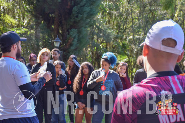 Buy your photos of the eventNR2 - Acampamento de Jovens Coca-Cola FEMSA on Fotop