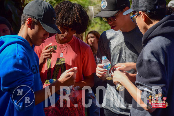 Buy your photos of the eventNR2 - Acampamento de Jovens Coca-Cola FEMSA on Fotop