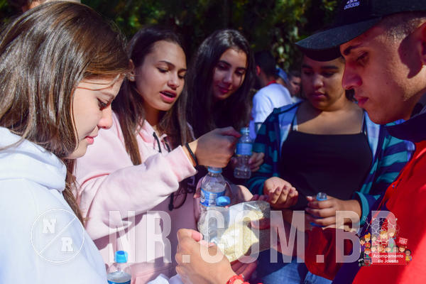 Buy your photos of the eventNR2 - Acampamento de Jovens Coca-Cola FEMSA on Fotop