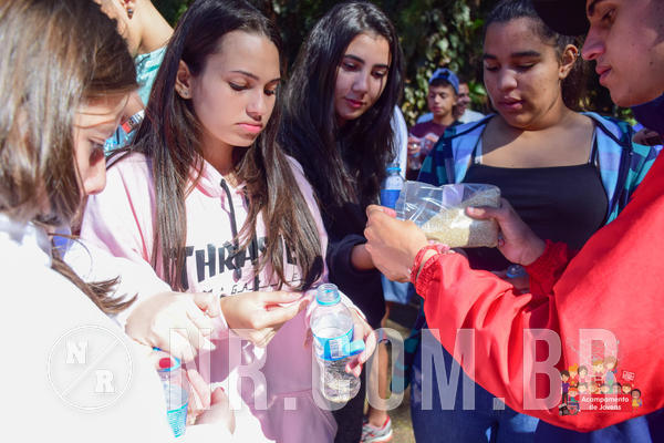 Buy your photos of the eventNR2 - Acampamento de Jovens Coca-Cola FEMSA on Fotop