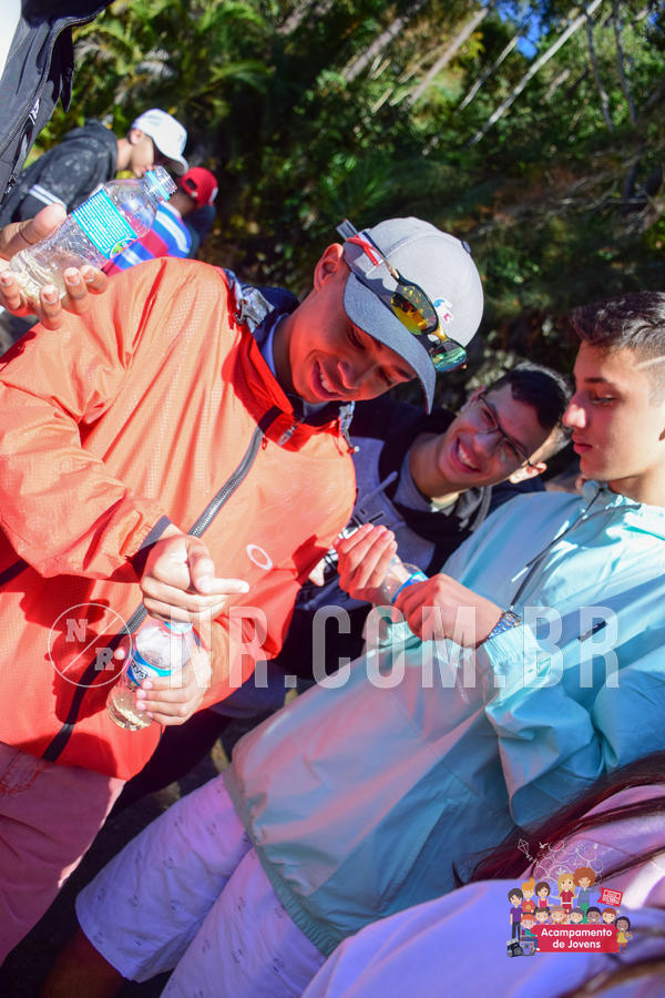 Buy your photos of the eventNR2 - Acampamento de Jovens Coca-Cola FEMSA on Fotop