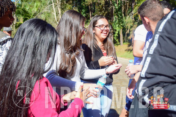 Buy your photos of the eventNR2 - Acampamento de Jovens Coca-Cola FEMSA on Fotop