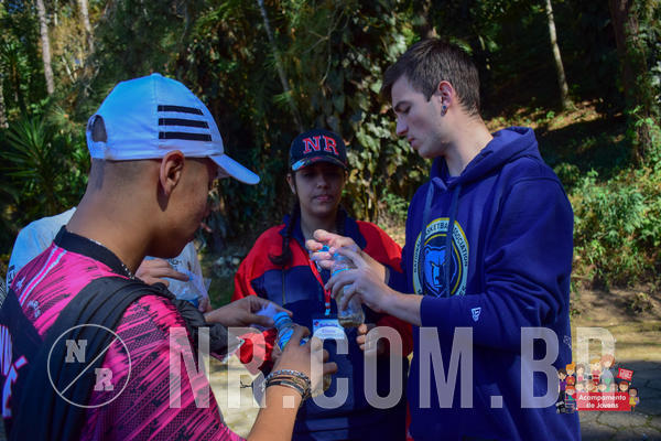 Buy your photos of the eventNR2 - Acampamento de Jovens Coca-Cola FEMSA on Fotop