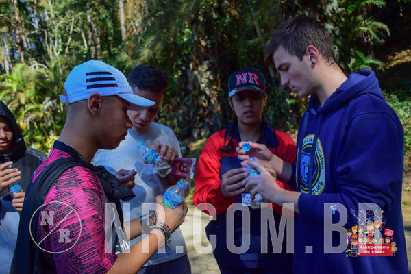 Buy your photos of the eventNR2 - Acampamento de Jovens Coca-Cola FEMSA on Fotop