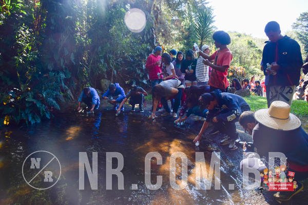 Buy your photos of the eventNR2 - Acampamento de Jovens Coca-Cola FEMSA on Fotop