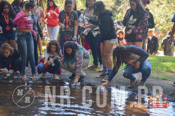 Buy your photos of the eventNR2 - Acampamento de Jovens Coca-Cola FEMSA on Fotop