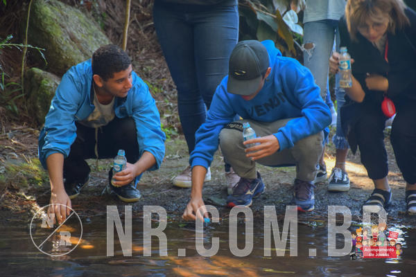 Buy your photos of the eventNR2 - Acampamento de Jovens Coca-Cola FEMSA on Fotop