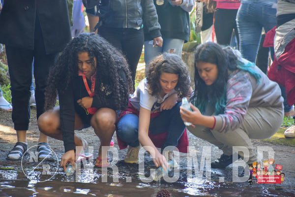 Buy your photos of the eventNR2 - Acampamento de Jovens Coca-Cola FEMSA on Fotop