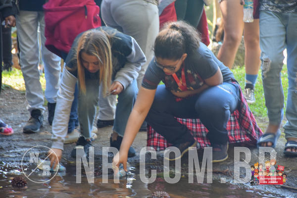 Buy your photos of the eventNR2 - Acampamento de Jovens Coca-Cola FEMSA on Fotop