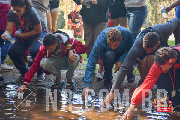 Buy your photos of the eventNR2 - Acampamento de Jovens Coca-Cola FEMSA on Fotop