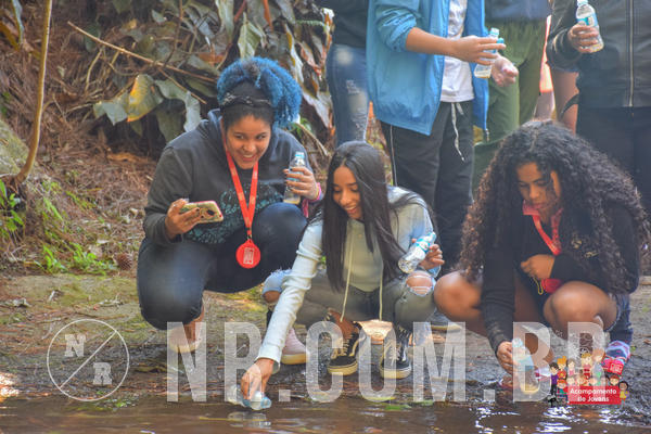 Buy your photos of the eventNR2 - Acampamento de Jovens Coca-Cola FEMSA on Fotop