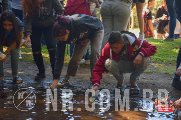 Buy your photos of the eventNR2 - Acampamento de Jovens Coca-Cola FEMSA on Fotop