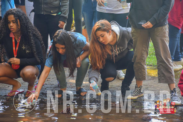 Buy your photos of the eventNR2 - Acampamento de Jovens Coca-Cola FEMSA on Fotop