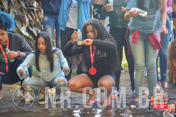 Buy your photos of the eventNR2 - Acampamento de Jovens Coca-Cola FEMSA on Fotop