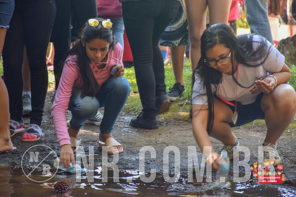 Buy your photos of the eventNR2 - Acampamento de Jovens Coca-Cola FEMSA on Fotop