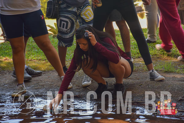 Buy your photos of the eventNR2 - Acampamento de Jovens Coca-Cola FEMSA on Fotop