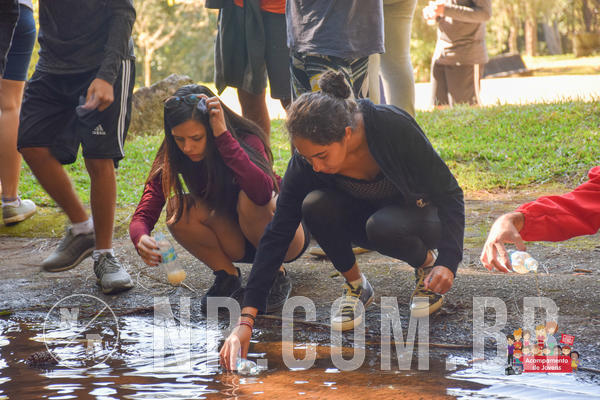 Buy your photos of the eventNR2 - Acampamento de Jovens Coca-Cola FEMSA on Fotop
