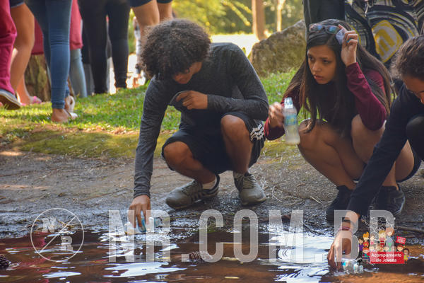 Buy your photos of the eventNR2 - Acampamento de Jovens Coca-Cola FEMSA on Fotop