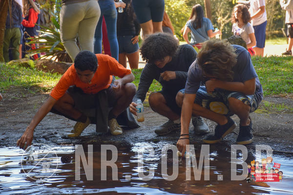 Buy your photos of the eventNR2 - Acampamento de Jovens Coca-Cola FEMSA on Fotop