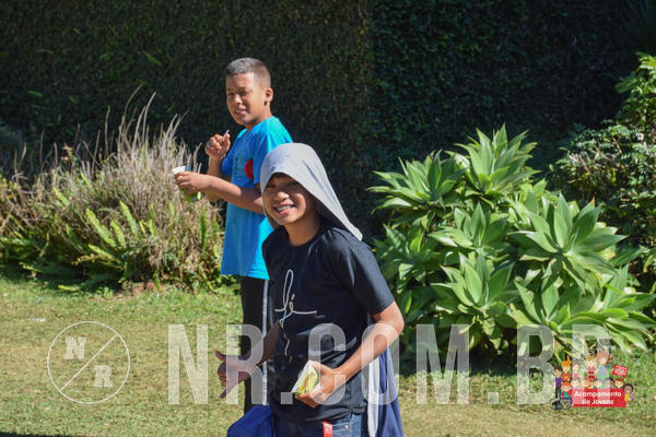 Buy your photos of the eventNR2 - Acampamento de Jovens Coca-Cola FEMSA on Fotop