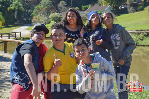 Buy your photos of the eventNR2 - Acampamento de Jovens Coca-Cola FEMSA on Fotop