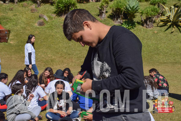 Buy your photos of the eventNR2 - Acampamento de Jovens Coca-Cola FEMSA on Fotop