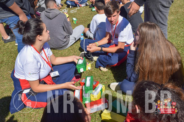 Buy your photos of the eventNR2 - Acampamento de Jovens Coca-Cola FEMSA on Fotop