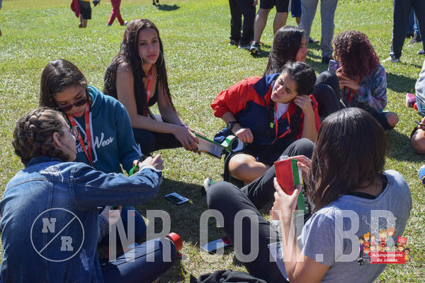 Buy your photos of the eventNR2 - Acampamento de Jovens Coca-Cola FEMSA on Fotop