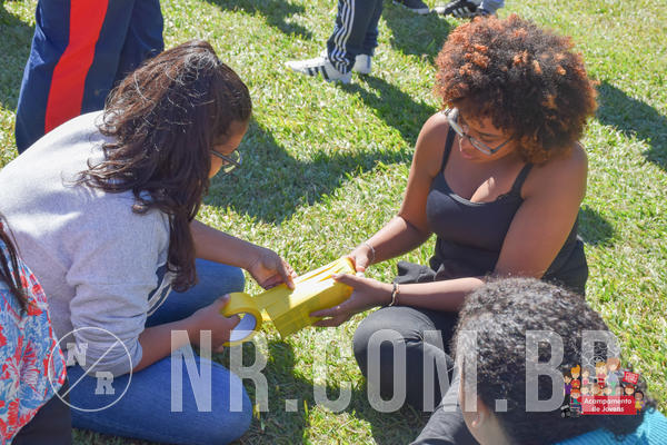 Buy your photos of the eventNR2 - Acampamento de Jovens Coca-Cola FEMSA on Fotop