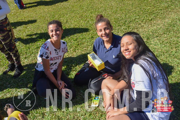 Buy your photos of the eventNR2 - Acampamento de Jovens Coca-Cola FEMSA on Fotop