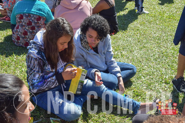 Buy your photos of the eventNR2 - Acampamento de Jovens Coca-Cola FEMSA on Fotop