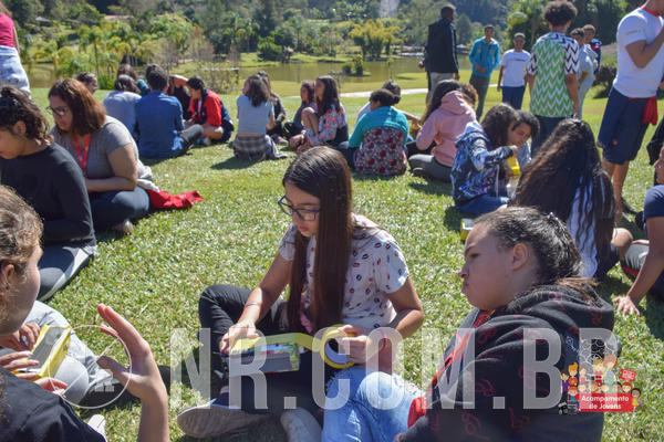 Buy your photos of the eventNR2 - Acampamento de Jovens Coca-Cola FEMSA on Fotop