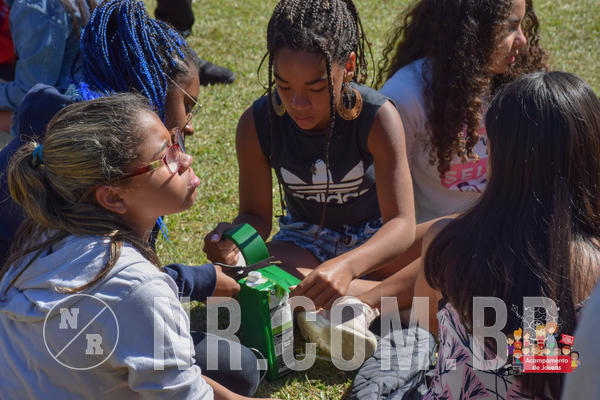 Buy your photos of the eventNR2 - Acampamento de Jovens Coca-Cola FEMSA on Fotop
