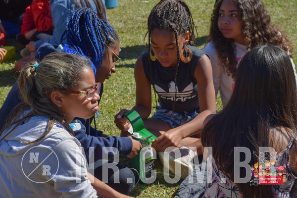 Buy your photos of the eventNR2 - Acampamento de Jovens Coca-Cola FEMSA on Fotop