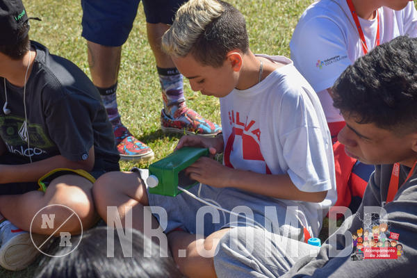 Buy your photos of the eventNR2 - Acampamento de Jovens Coca-Cola FEMSA on Fotop