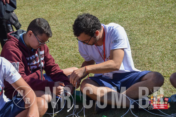 Buy your photos of the eventNR2 - Acampamento de Jovens Coca-Cola FEMSA on Fotop