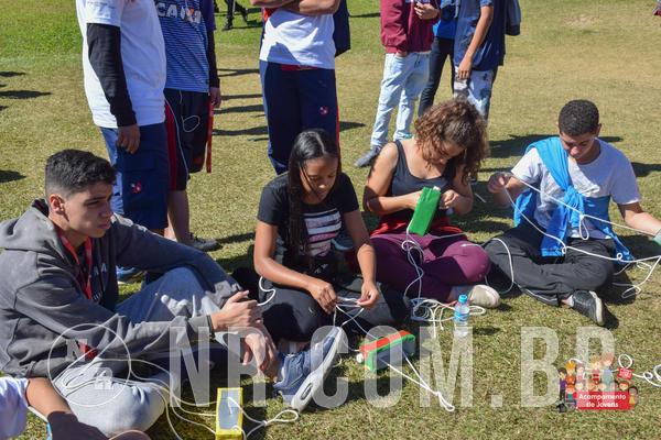 Buy your photos of the eventNR2 - Acampamento de Jovens Coca-Cola FEMSA on Fotop