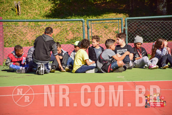 Buy your photos of the eventNR2 - Acampamento de Jovens Coca-Cola FEMSA on Fotop