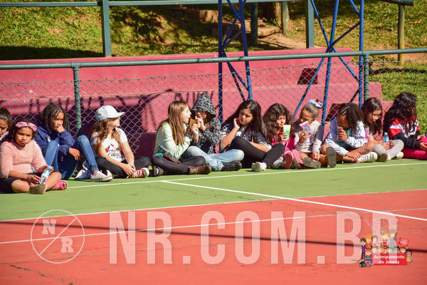 Buy your photos of the eventNR2 - Acampamento de Jovens Coca-Cola FEMSA on Fotop