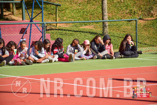 Buy your photos of the eventNR2 - Acampamento de Jovens Coca-Cola FEMSA on Fotop